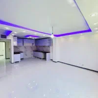 55-متر-پارکینگ-اختصاصی-رو-به-نما