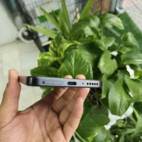 شیائومی note13 256/8 نقد و اقساط|موبایل|یزد, |دیوار