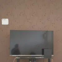 تلویزیون 50 اینچ