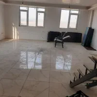 دوبلکس-نوساز-120-متری-کلید-نخورده