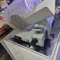 کالباس بر