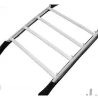 باربند پراید نو و استفاده نشده