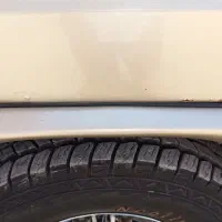 نیسان پاترول|خودرو سواری و وانت|کرمانشاه, |دیوار