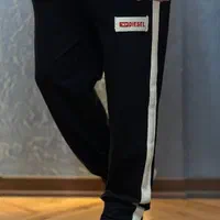 اسلش دیزل کد590کتونی بازار|لباس|کرمانشاه, |دیوار