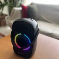 اسپیکر soundcore rave neo 1