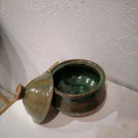 گمج|ظروف پخت‌وپز|بندر انزلی, پردیس|دیوار