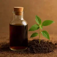 سرکه چوب اصل