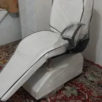 لوازم ارایشگاه زنانه