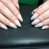 جشنواره خدمات ناخون بدلیل جابجایی(هنرستان)|خدمات آرایشگری و زیبایی|مشهد, نیروی هوایی|دیوار