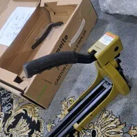 منگنه کارتون دوز