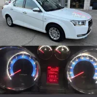 دنا پلاس تیپ۲ درحد خشک