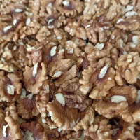 لوبیا چیتی قیمت 320|حراج|رفسنجان, |دیوار