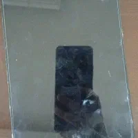 تبلتsamsung Galaxy tab a9|تبلت|تهران, فلاح|دیوار