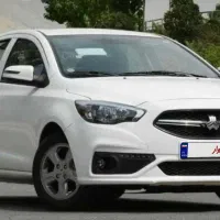 حواله شاهین