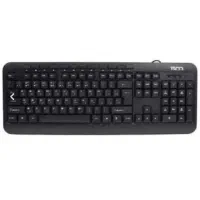 وسایل رایانه|قطعات و لوازم جانبی رایانه|ملایر, |دیوار