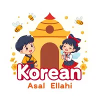 زبان کره‌ای