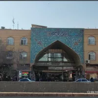 فروش-یا-معاوضه-مغازه-با-ماشین-و-آپارتمان