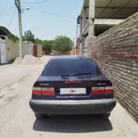 ماشین سیرجان|خودرو سواری و وانت|بندرعباس, |دیوار