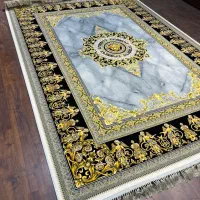 کجاه میری فرش دلنیش اینجاست با شرایط چک