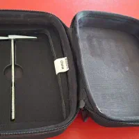 کالیمبا|پیانو، کیبورد، آکاردئون|لنجان, |دیوار