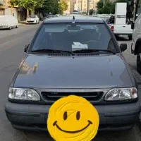 پراید 131|خودرو سواری و وانت|چهاردانگه (تهران), |دیوار