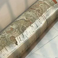 فرش ۱۲متری جنس عالی|فرش|رشت, چمارسرا|دیوار