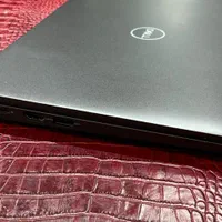 لپ تاپ دل نسل ۸ سیم کارت خورDell 5300|رایانه همراه|تهران, حکمت|دیوار