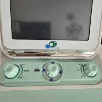 دستگاه فیشال چند منظوره|آرایشگاه و سالنهای زیبایی|پردیس, فاز ۱۱|دیوار