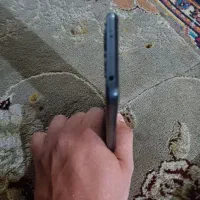 poco x5. 5g|موبایل|تهران, قاسم‌آباد|دیوار