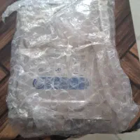 هارد 500 گیگ اینترنال سالم