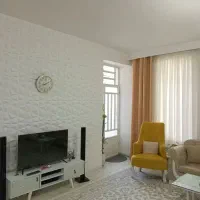 منزل ویلائی ملک الشعرا فروش فوری|فروش خانه و ویلا|ایلام, |دیوار