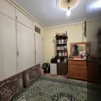 60متر2خواب آماده تخلیه تک واحدی امام خمینی|اجارهٔ آپارتمان|تهران, جیحون|دیوار