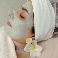 پاکسازی و فیشال و مزونیدلینگ تخصصی پوست|خدمات آرایشگری و زیبایی|مشهد, شهید فرامرز عباسی|دیوار