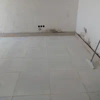 استا کاشی کاری سرامیک کار کاشیکار|خدمات پیشه و مهارت|آبادان, |دیوار