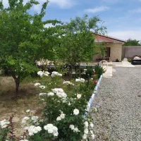 اجاره روزانه باغ ویلا