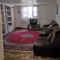 اجاره روزانه/هفتگی/ماهانه آپارتمان ۸۰ متری|اجارهٔ کوتاه‌مدت آپارتمان و سوئیت|دیلمان, |دیوار