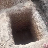 چاه کن|خدمات پیشه و مهارت|شاهرود, |دیوار