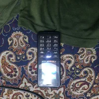 گوشی نوکیا اصلی دوسیم رم خور