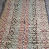 چیت|روفرشی|سیوان, |دیوار