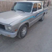 فروش خودرو|خودرو سواری و وانت|آباده, |دیوار