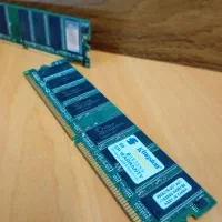 کامپیوتر کامل قطعات سخت افزار|قطعات و لوازم جانبی رایانه|تهران, مجیدیه|دیوار