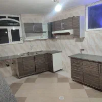 رهن اپارتمان دو خوابه ۱۲۰ متری|اجارهٔ آپارتمان|اصفهان, کساره|دیوار