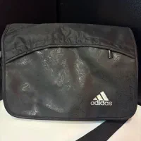 کیف رودوشی خارجی برند adidas