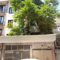 فروش-ملک-مسکونی-و-تجاری-کلنگی