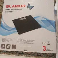 ترازو دیجیتال پلم زیر قیمت