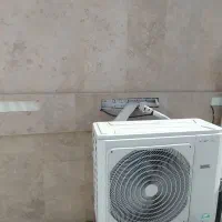 شاگرد یا کار آموز فنی