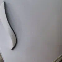 یخچال دو در celen|یخچال و فریزر|هشتگرد, مدرس|دیوار