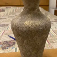 گلدان و ظرف