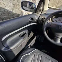 ۲۰۶|خودرو سواری و وانت|مشهد, انقلاب|دیوار