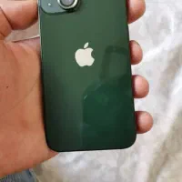 ایفون 13مینی